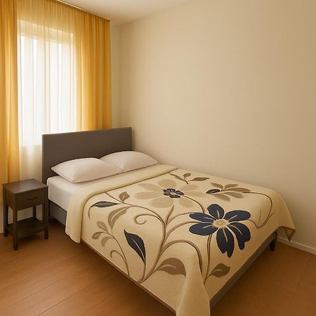 Plava Kuca Ξενοδοχείο Međugorje Εξωτερικό φωτογραφία