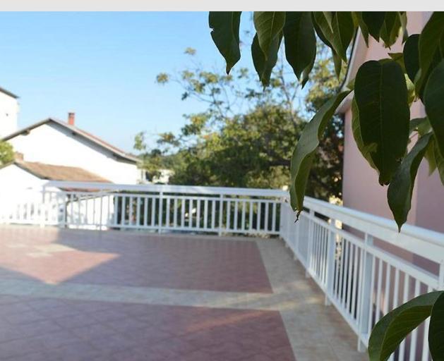 Plava Kuca Ξενοδοχείο Međugorje Εξωτερικό φωτογραφία