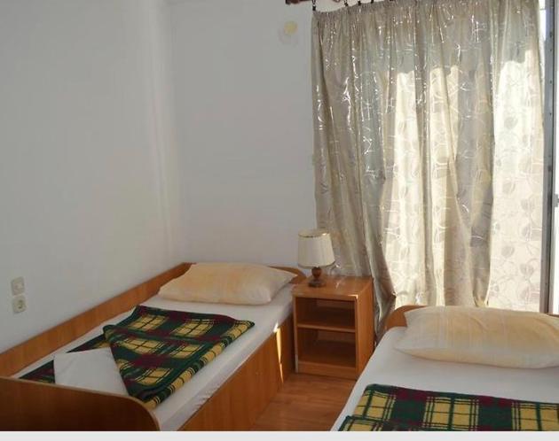 Plava Kuca Ξενοδοχείο Međugorje Εξωτερικό φωτογραφία